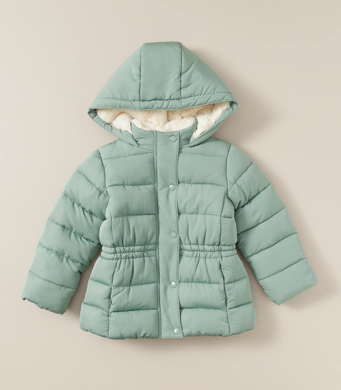 Baby discount jackets target