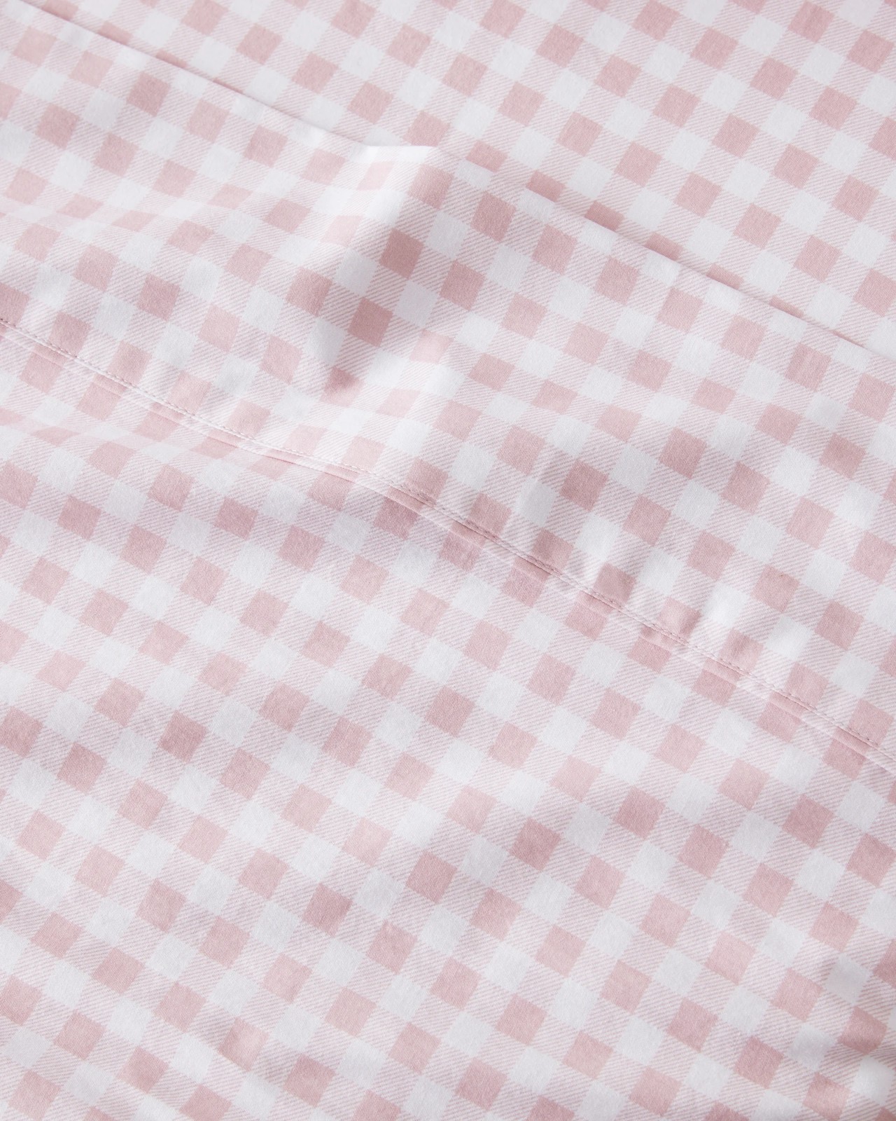 500_69403248_2+27BF9A