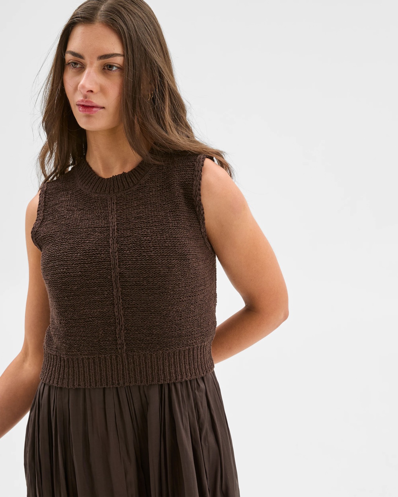 290_71886831_3+290T7188