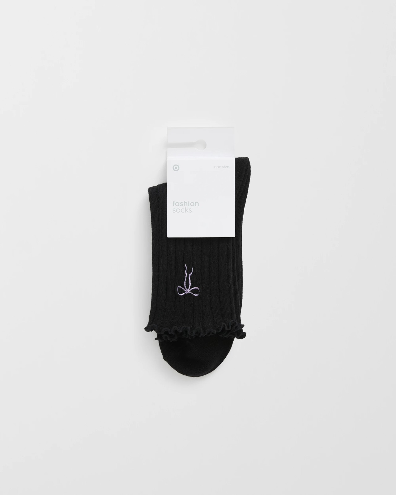 170_72000670_3+170T7200