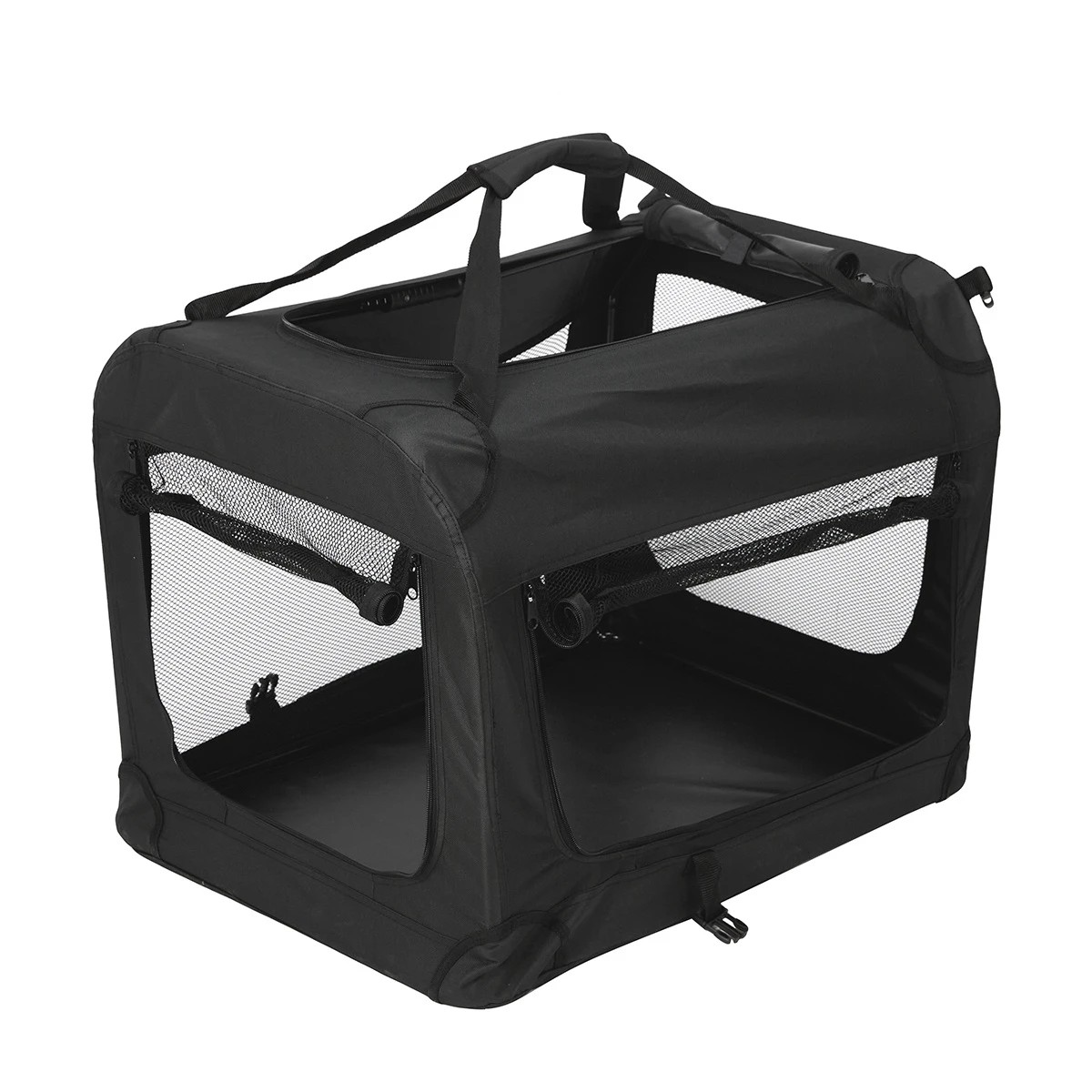 Cat carrier kmart best sale