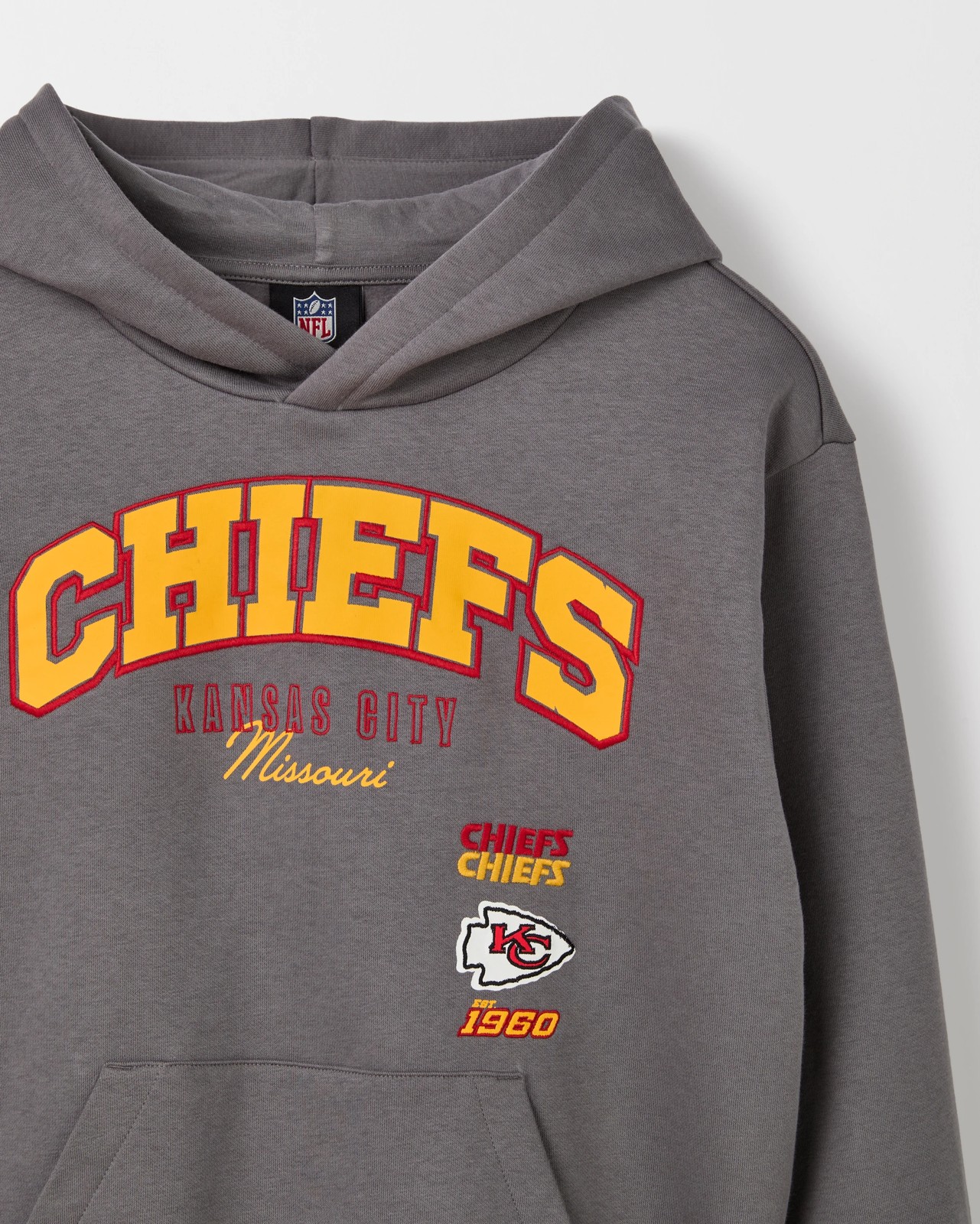 375_71985619_6+375T7198