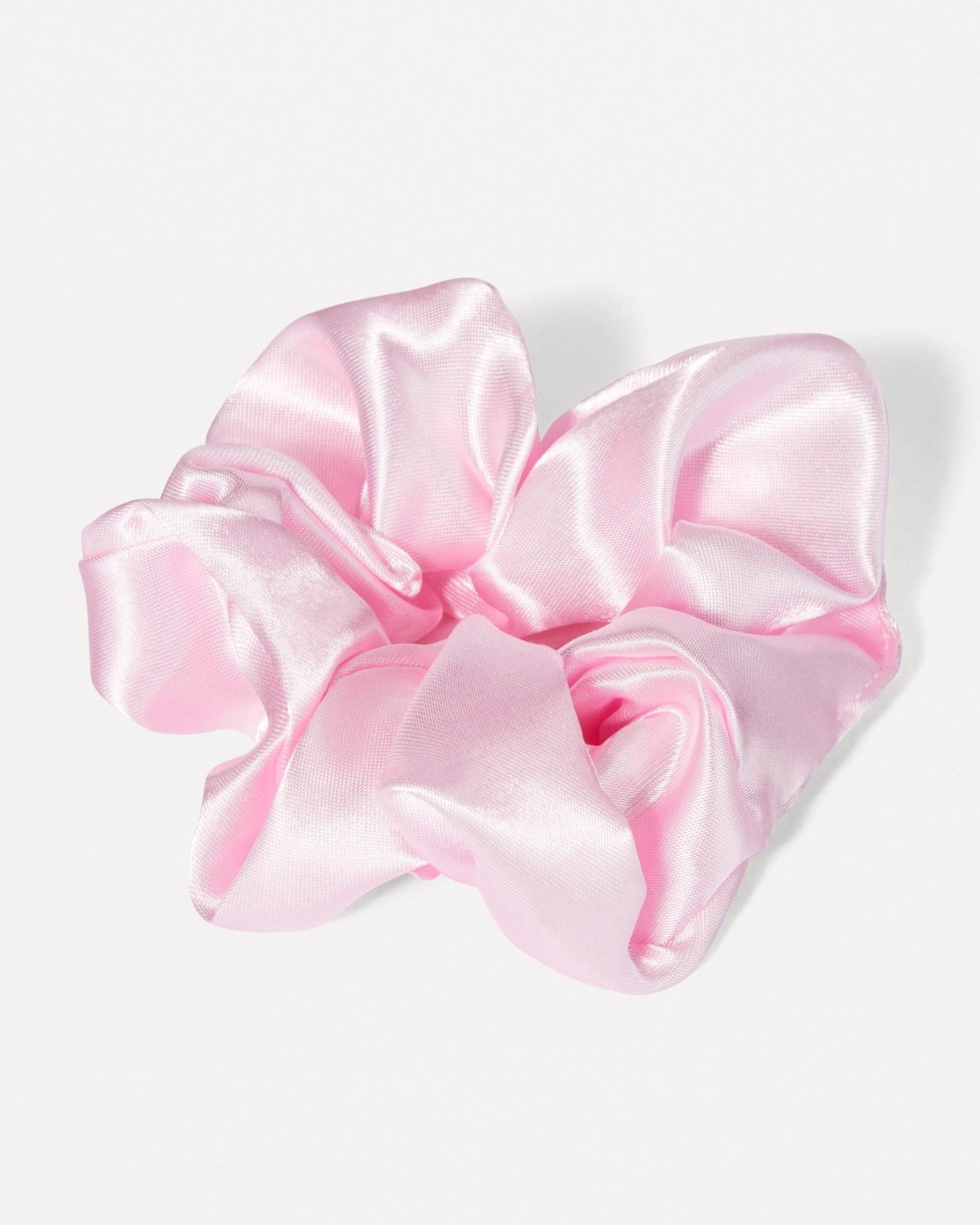 Minimoments Vacay Vibes Set 5 of 5