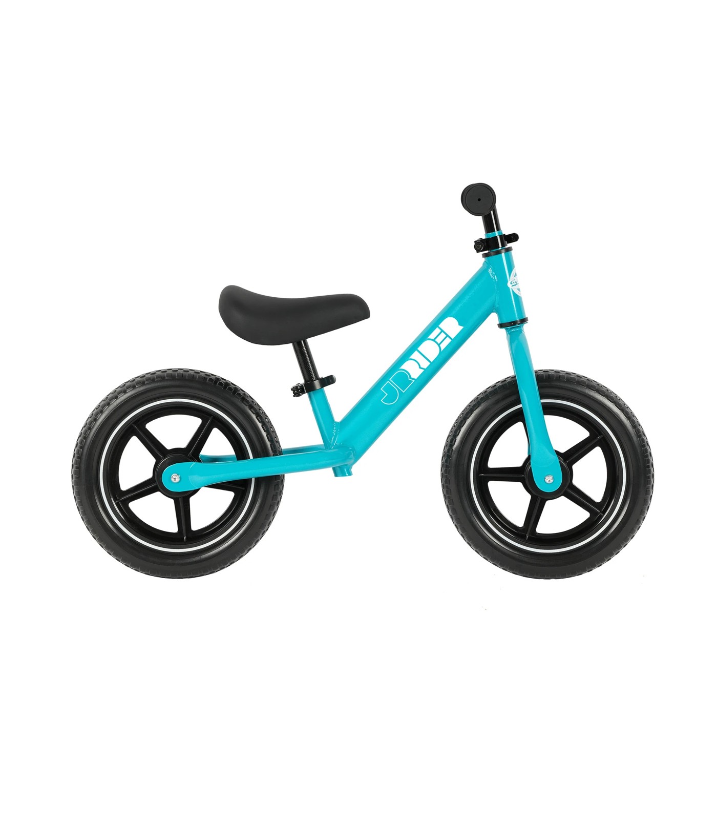 Balance bike deals target australia