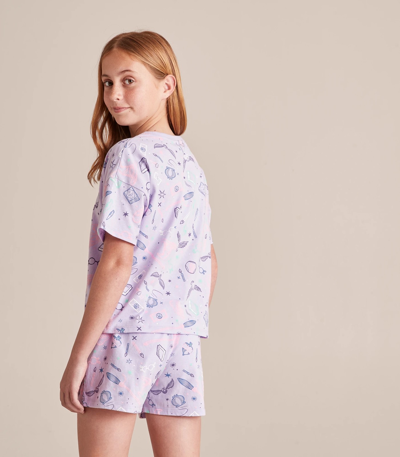 370_66973379_14+21FA7F