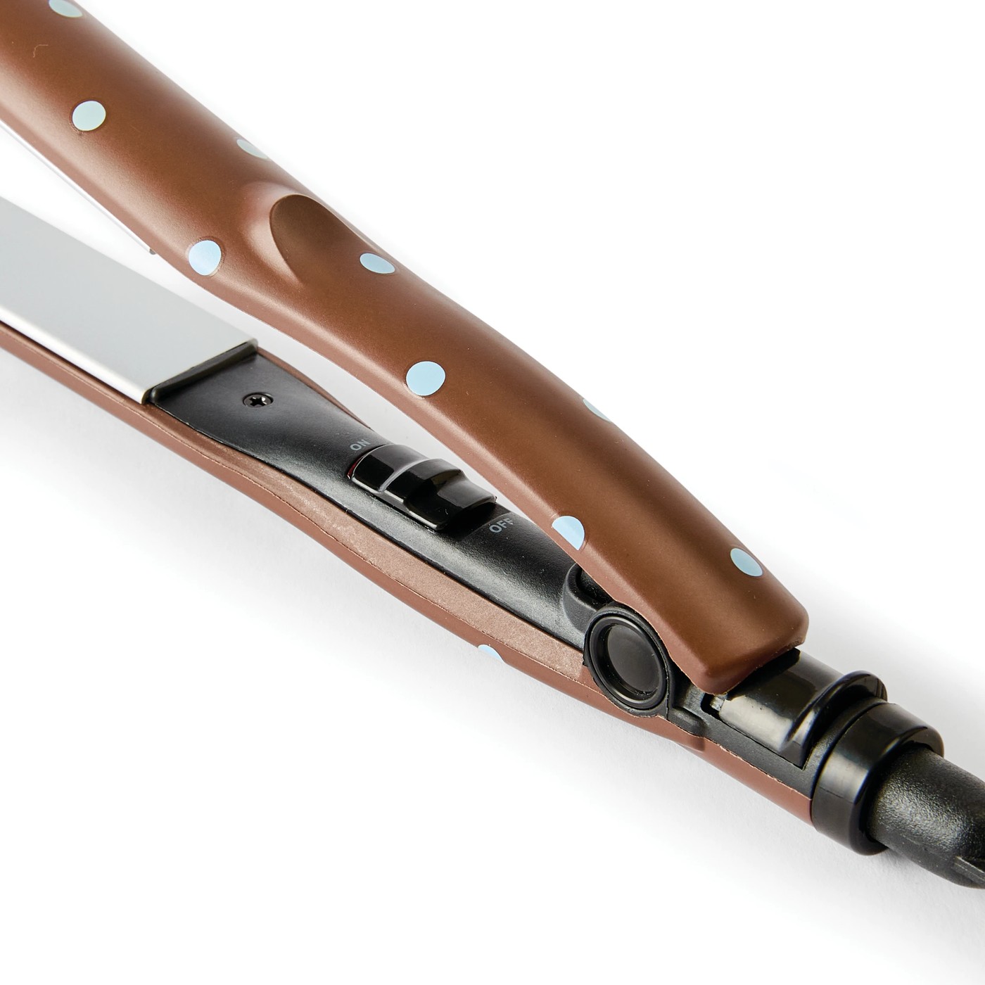 43746910-9