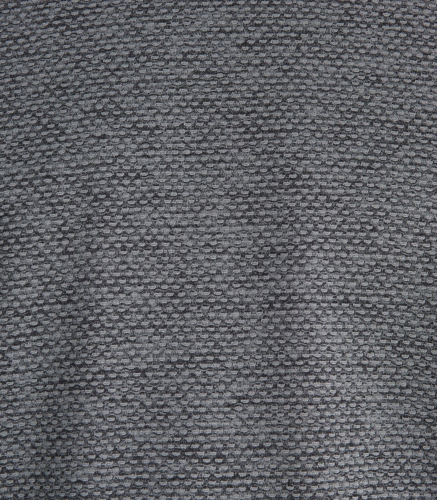 Active Core Training T-Shirt 5 of 6