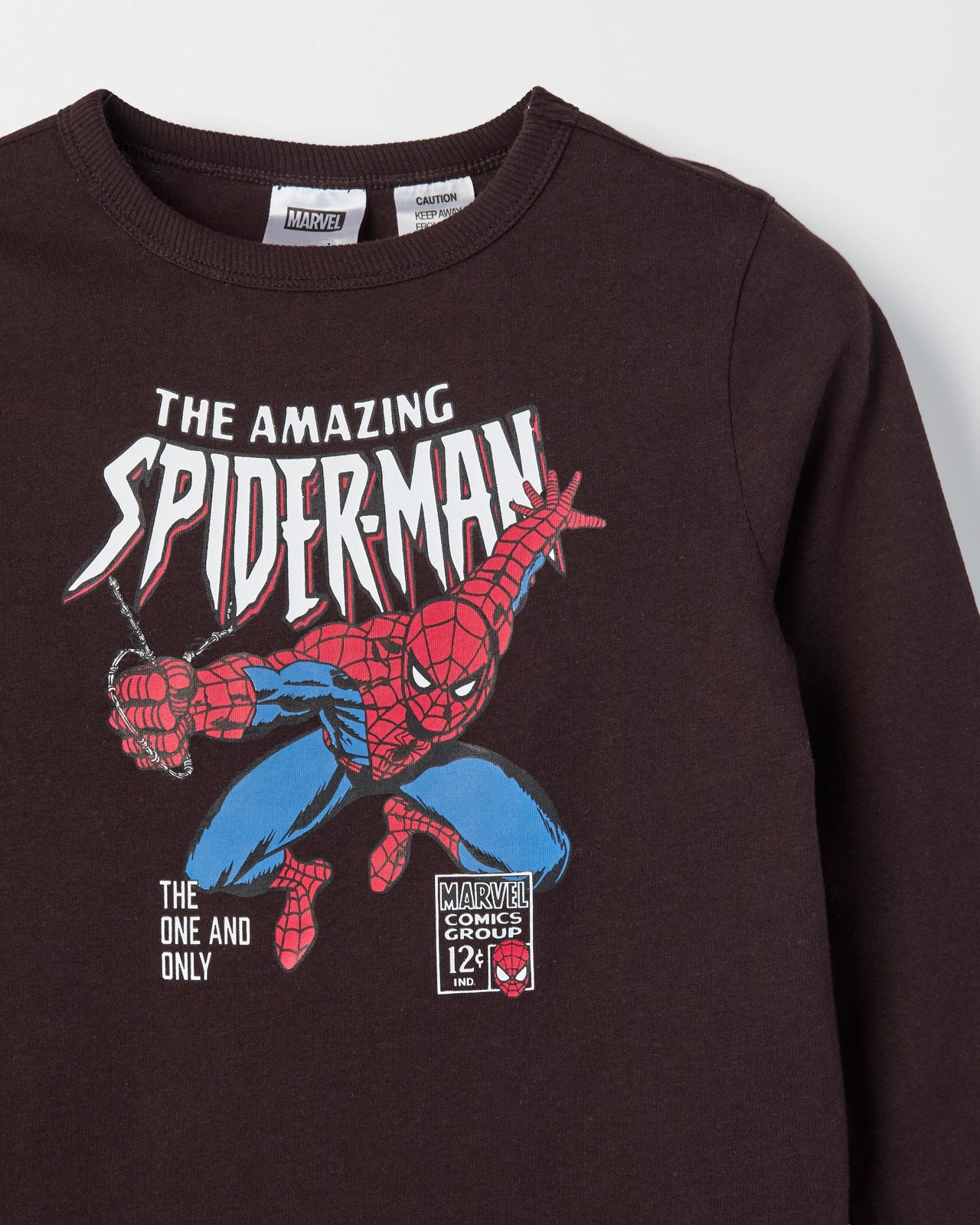 370_71951096_4+370T7195