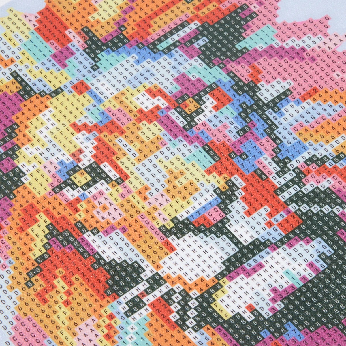 43378302-8