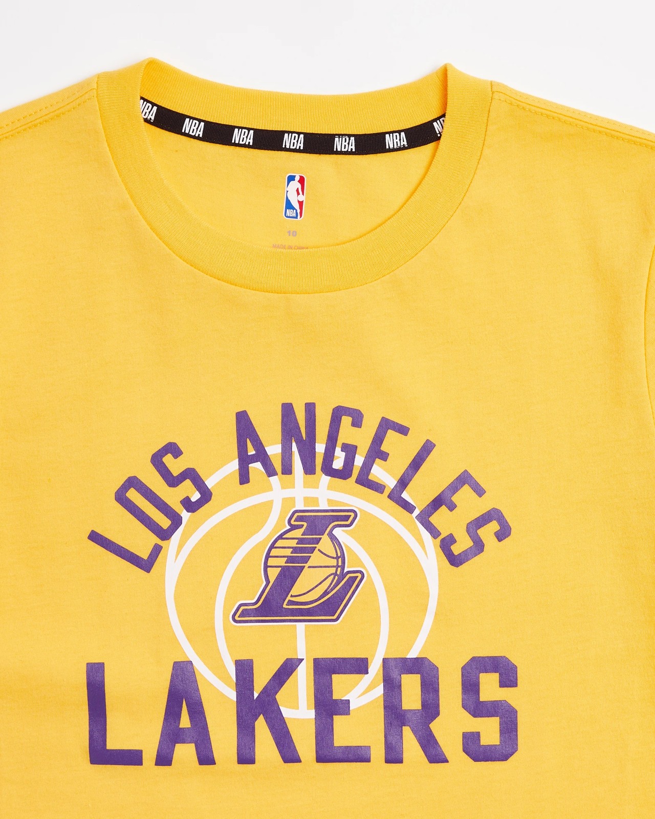 375_68647070_5+27D0BA