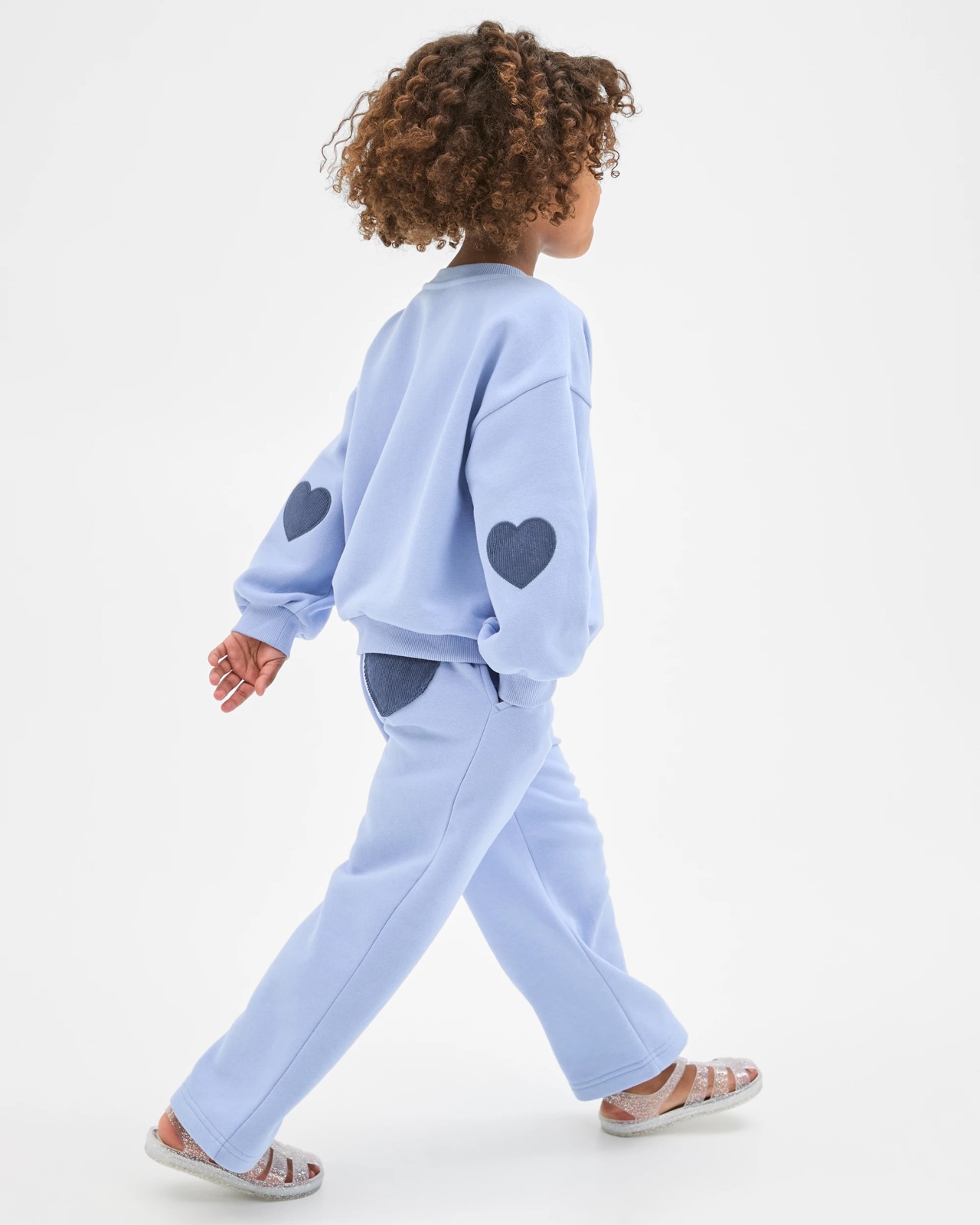 340_72115794_5+340T7211