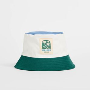 Kids Malibu Bucket Hat product image