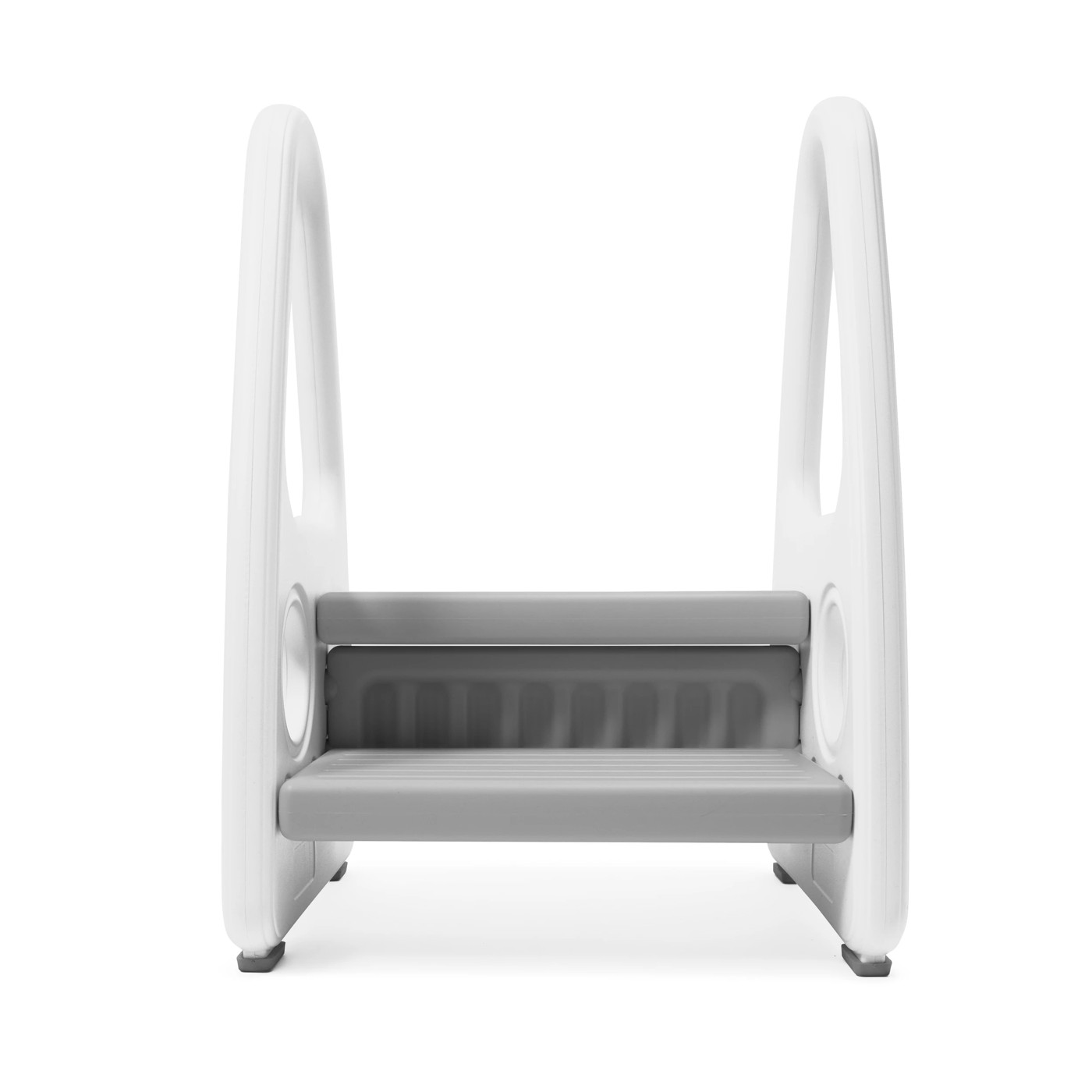 Step Stool with Handles - Anko 2 of 6