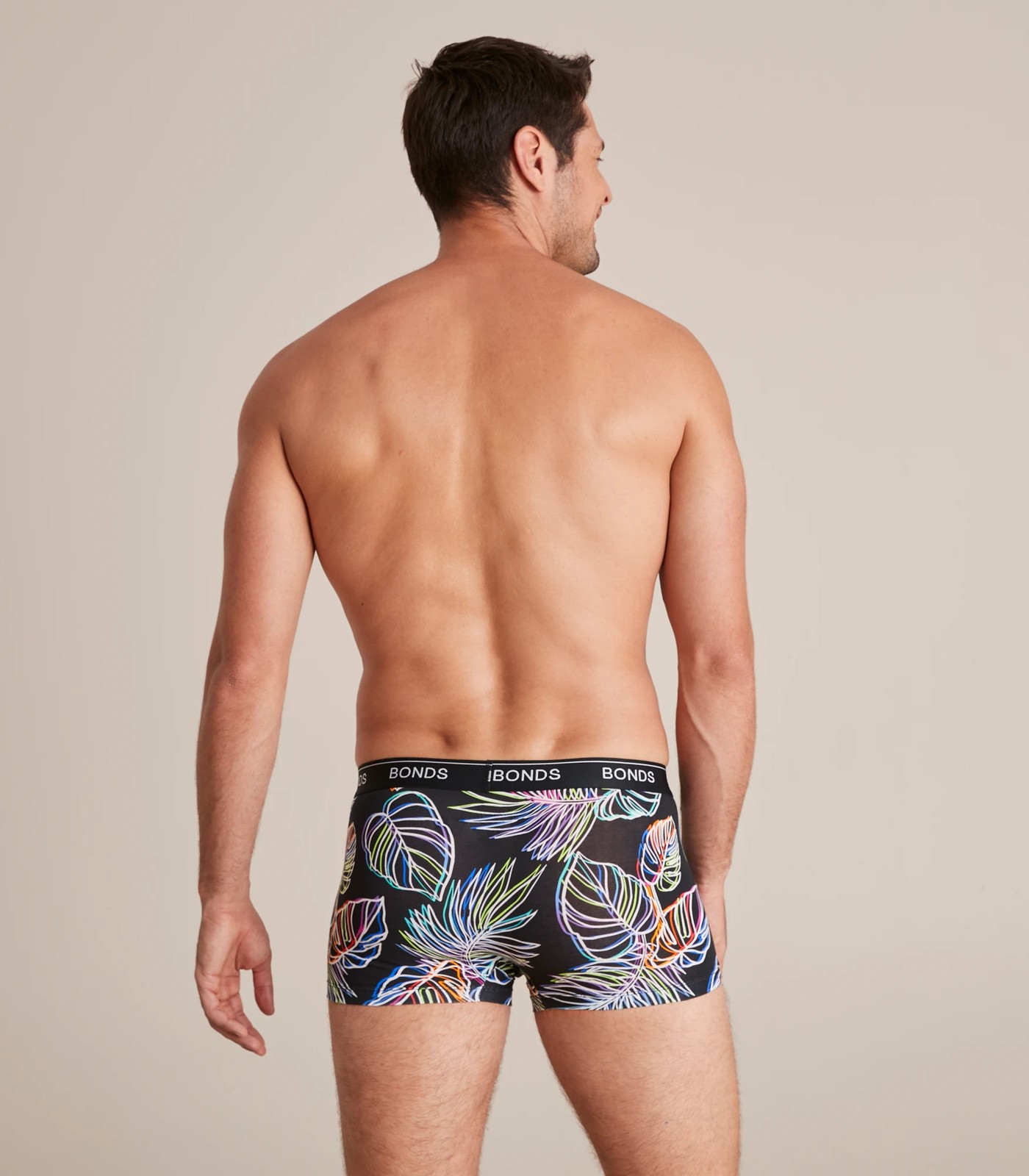 432_67409488_24+23C2F2