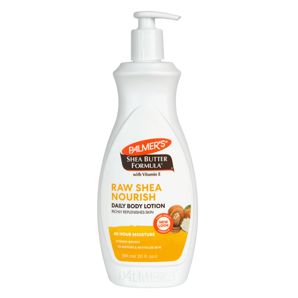 Palmer's Shea Butter Daily Body Lotion