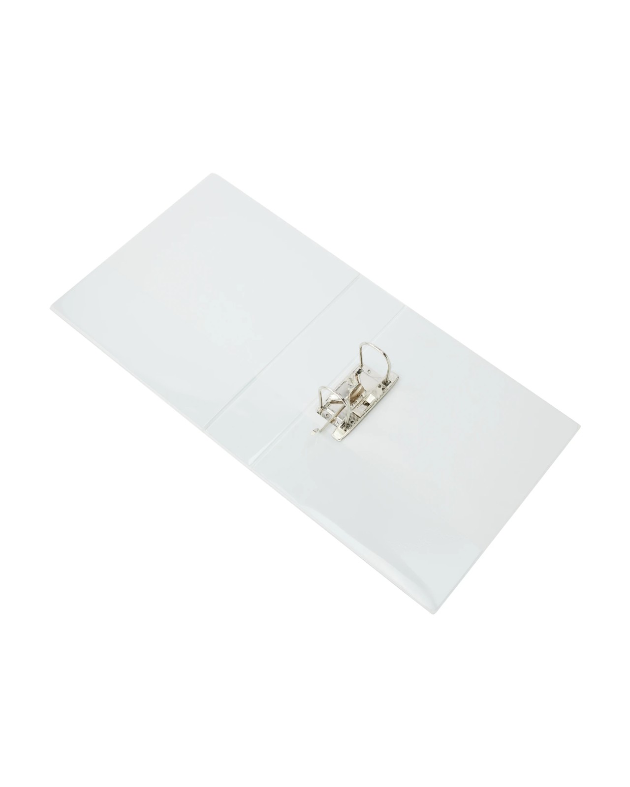 Lever Arch Insert Binder - Anko 4 of 5