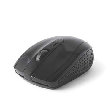 Wireless Mouse - Anko