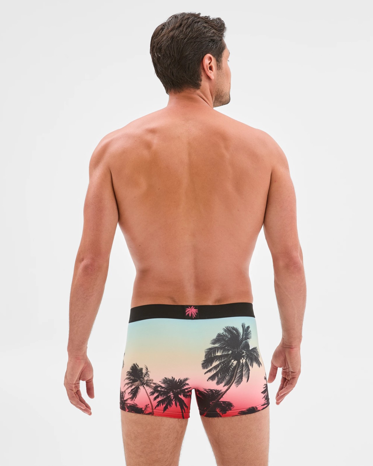 432_71883083_3+432T7188