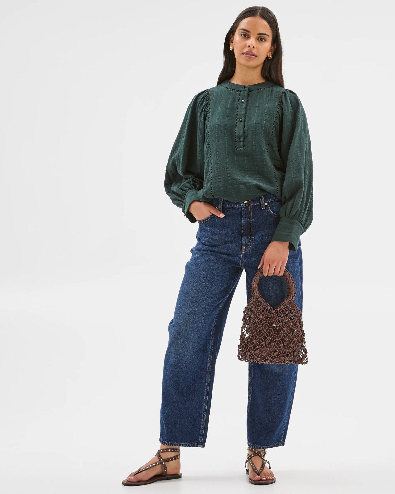 225_71915487_2+225T7191