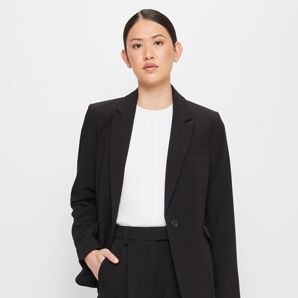 Preview Classic Blazer product image