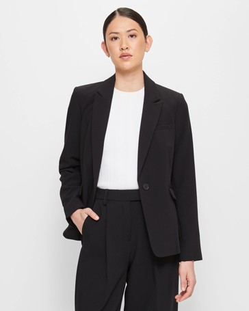 Women's Suits & Pants