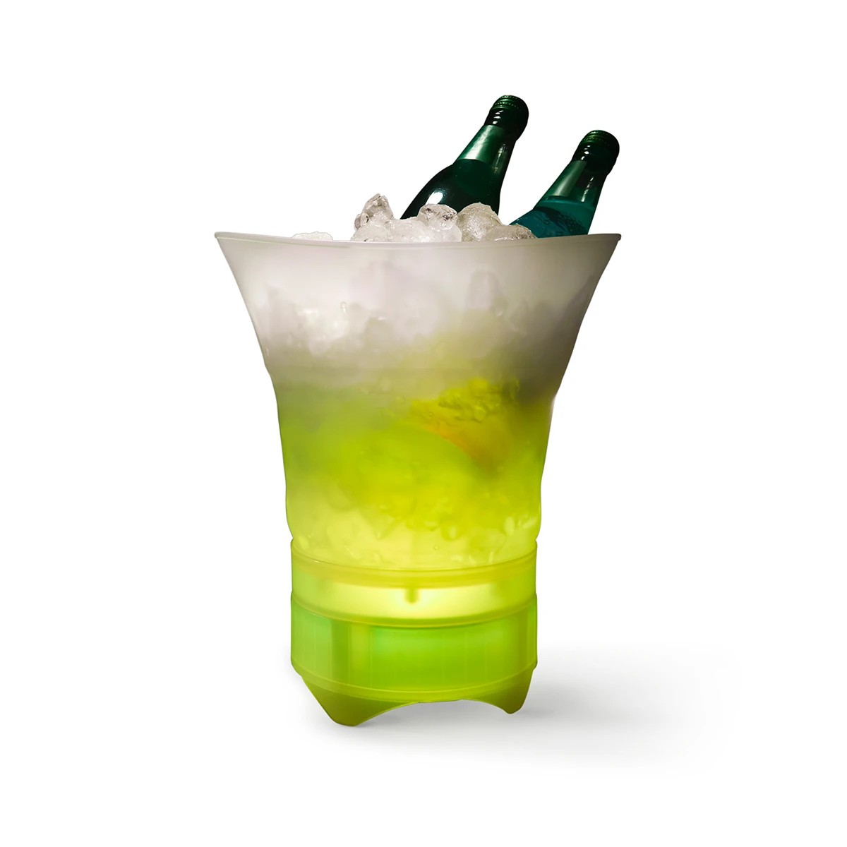 Collapsible Ice Bucket Speaker Anko Target Australia