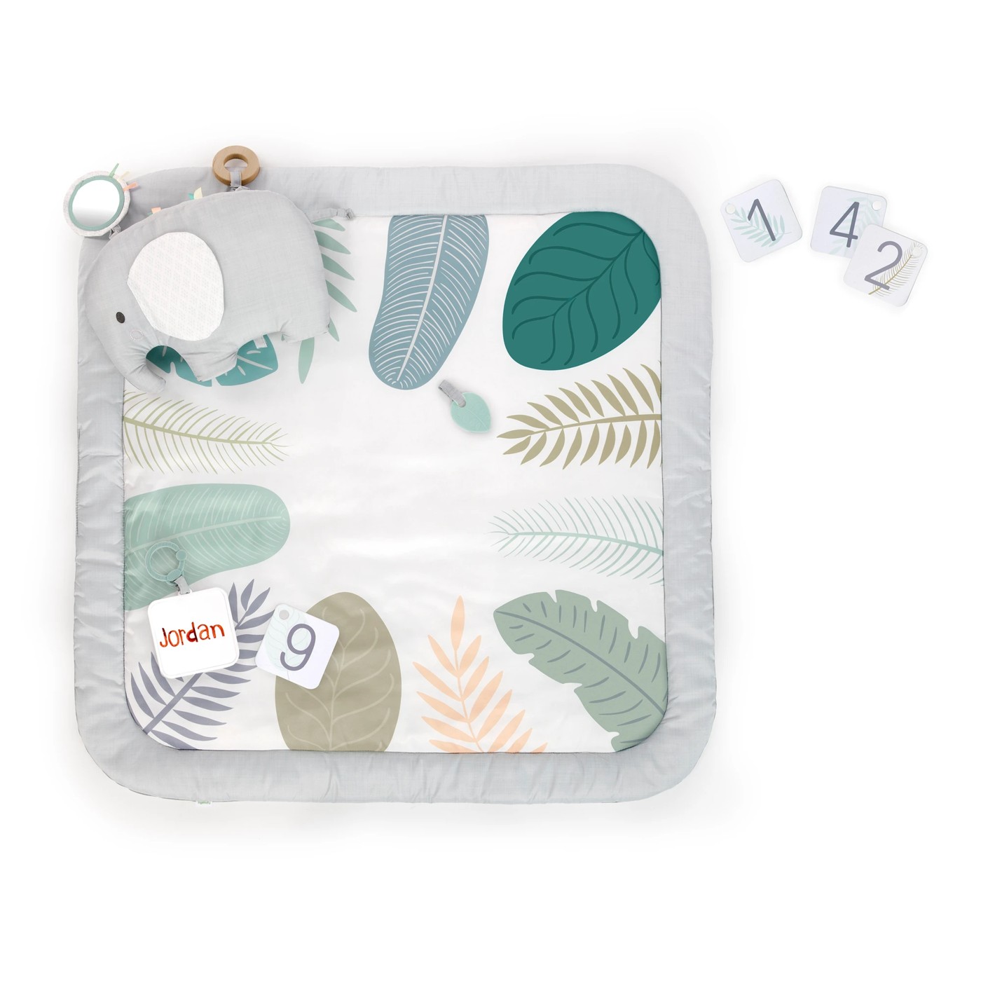 Play mat store target australia