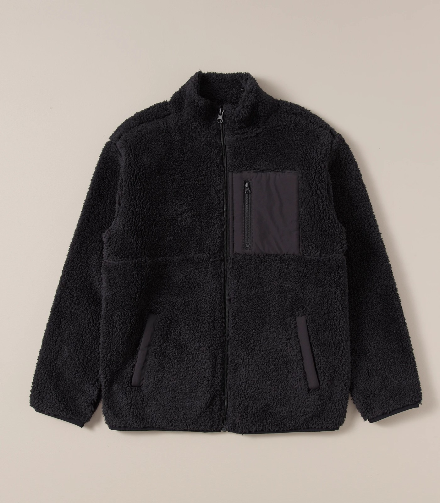 375_67525874_2+234BCF