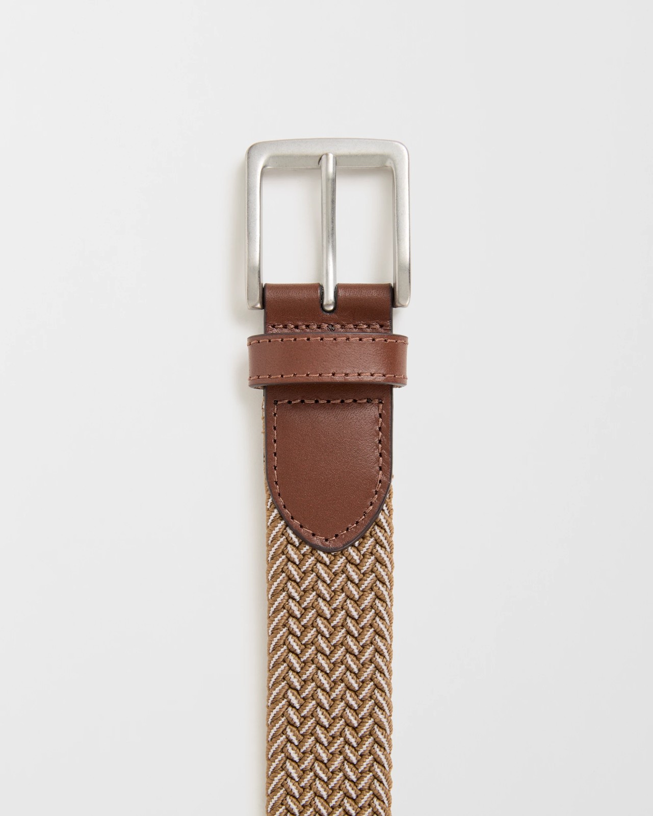 160_72396988_3+160T7239