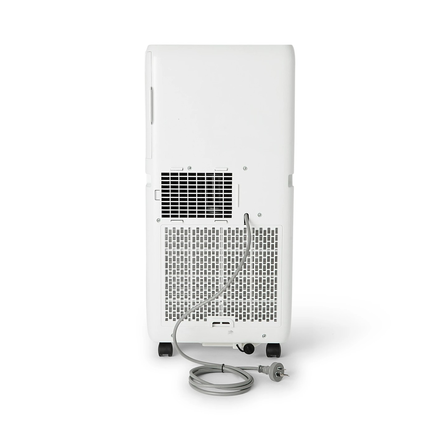 Anko Portable Air Conditioner 6 of 6