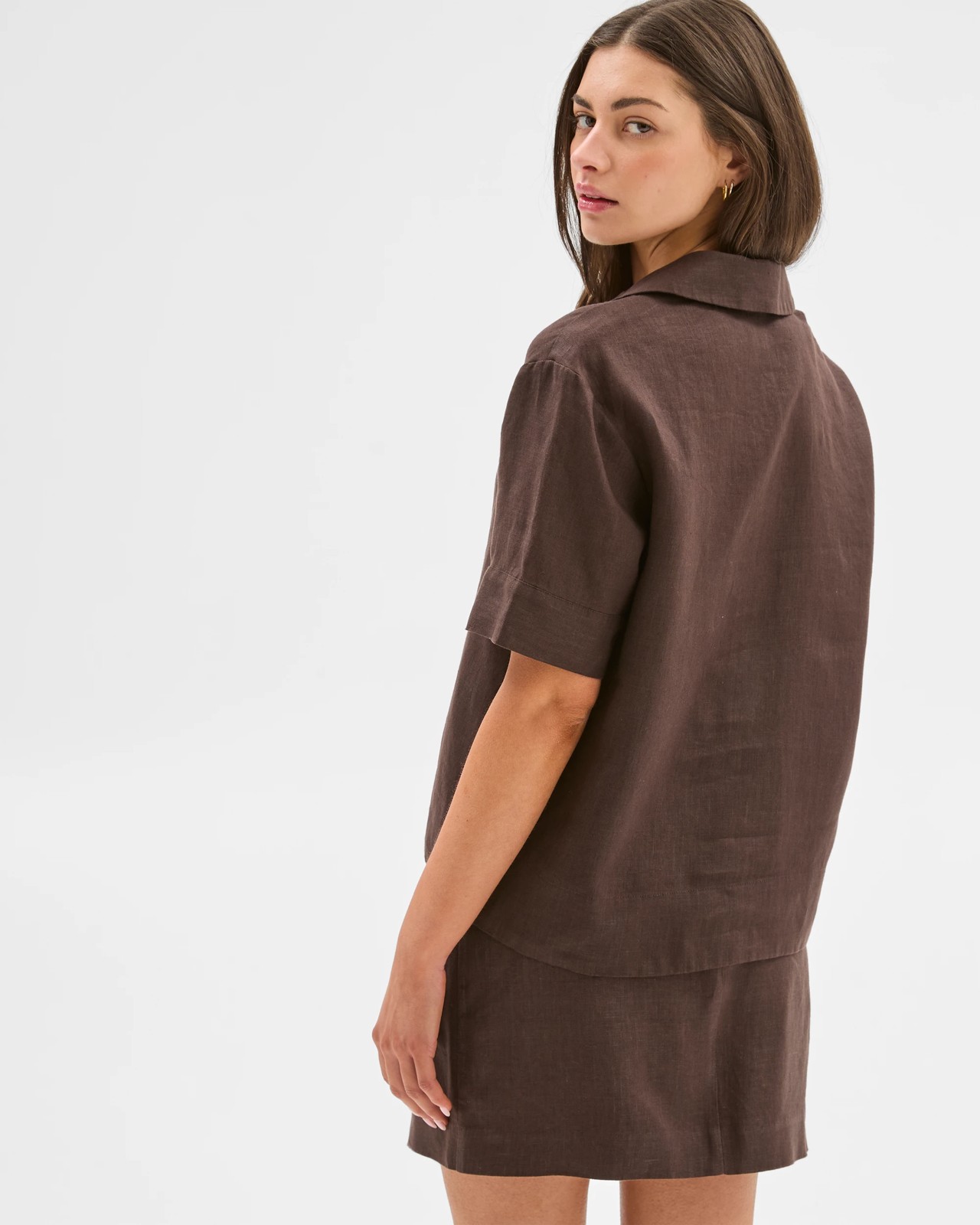 290_71844732_6+290T7184