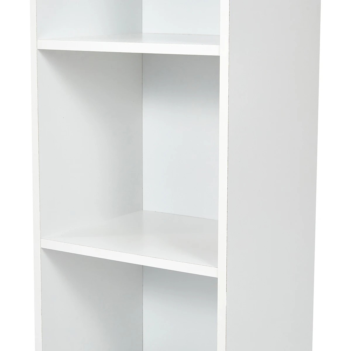 42633327-8