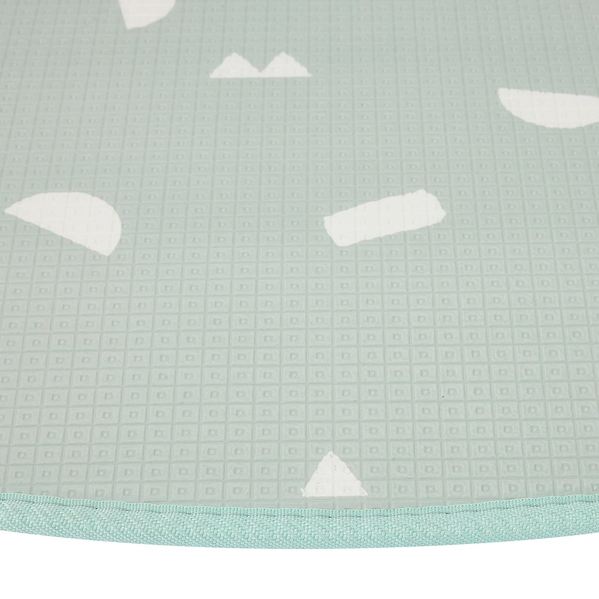 Play mat cheap target australia