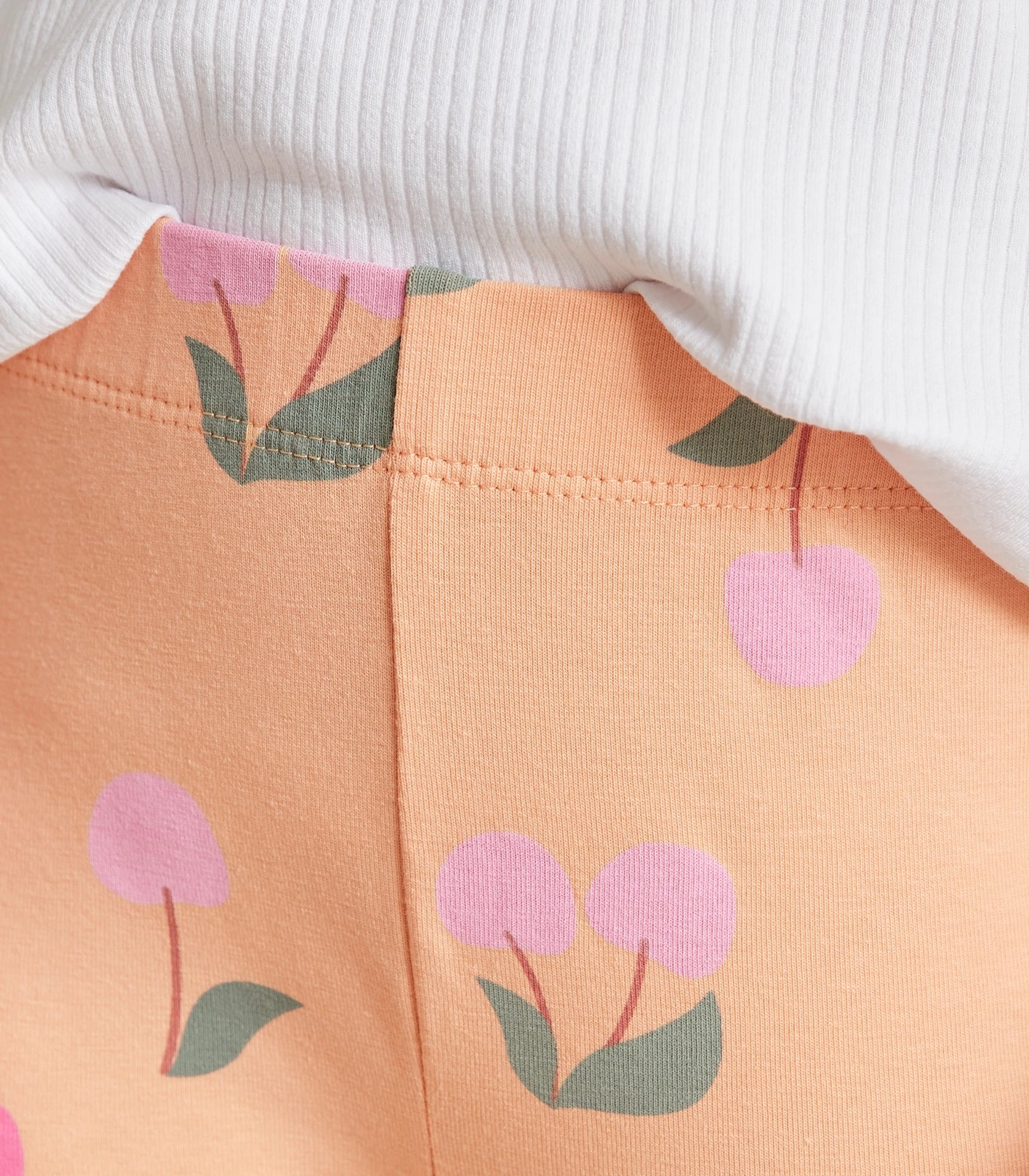 Print Leggings 5 of 6