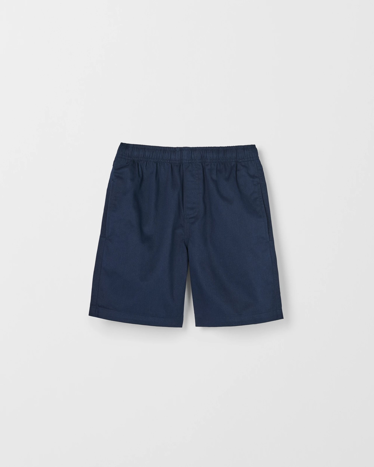 School Drill Shorts 2 of 3