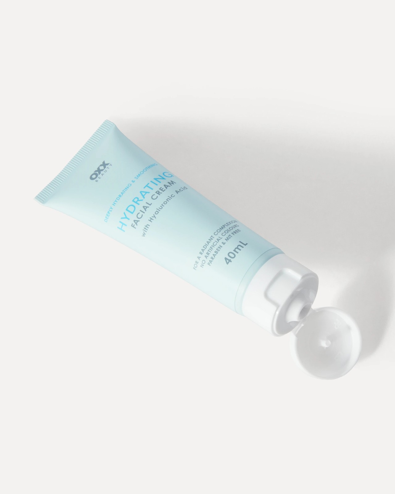 OXX Beauty Hydrating Set - Hyaluronic Acid 3 of 5