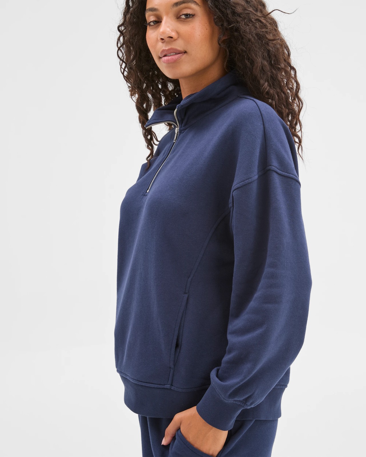 230_72192962_4+230T7219