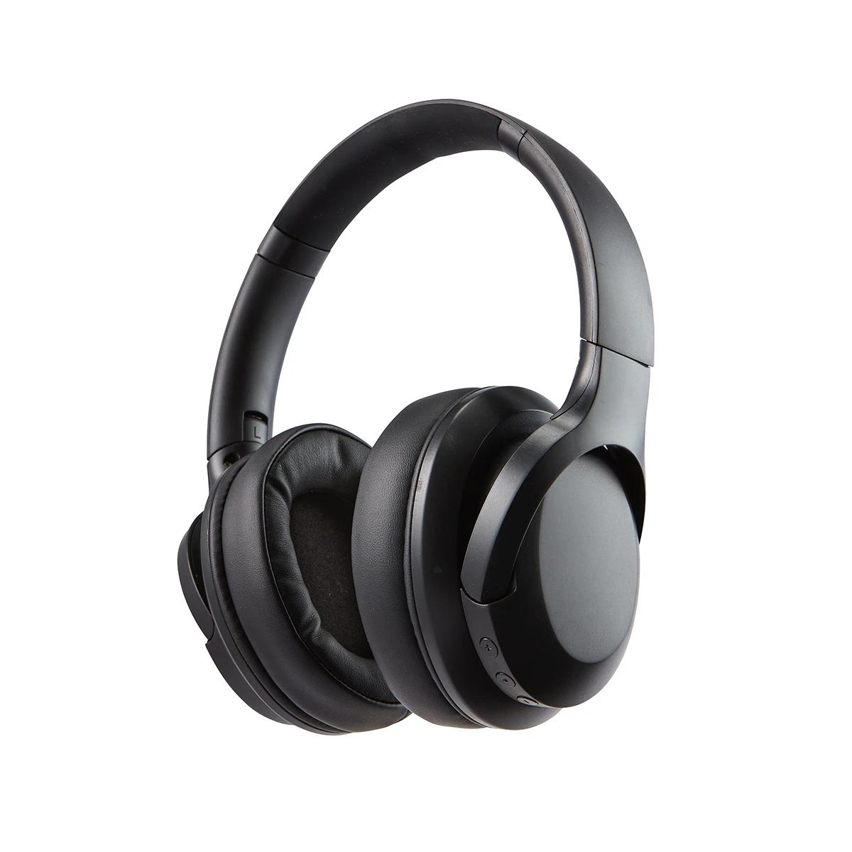 Bluetooth headphones kmart sale