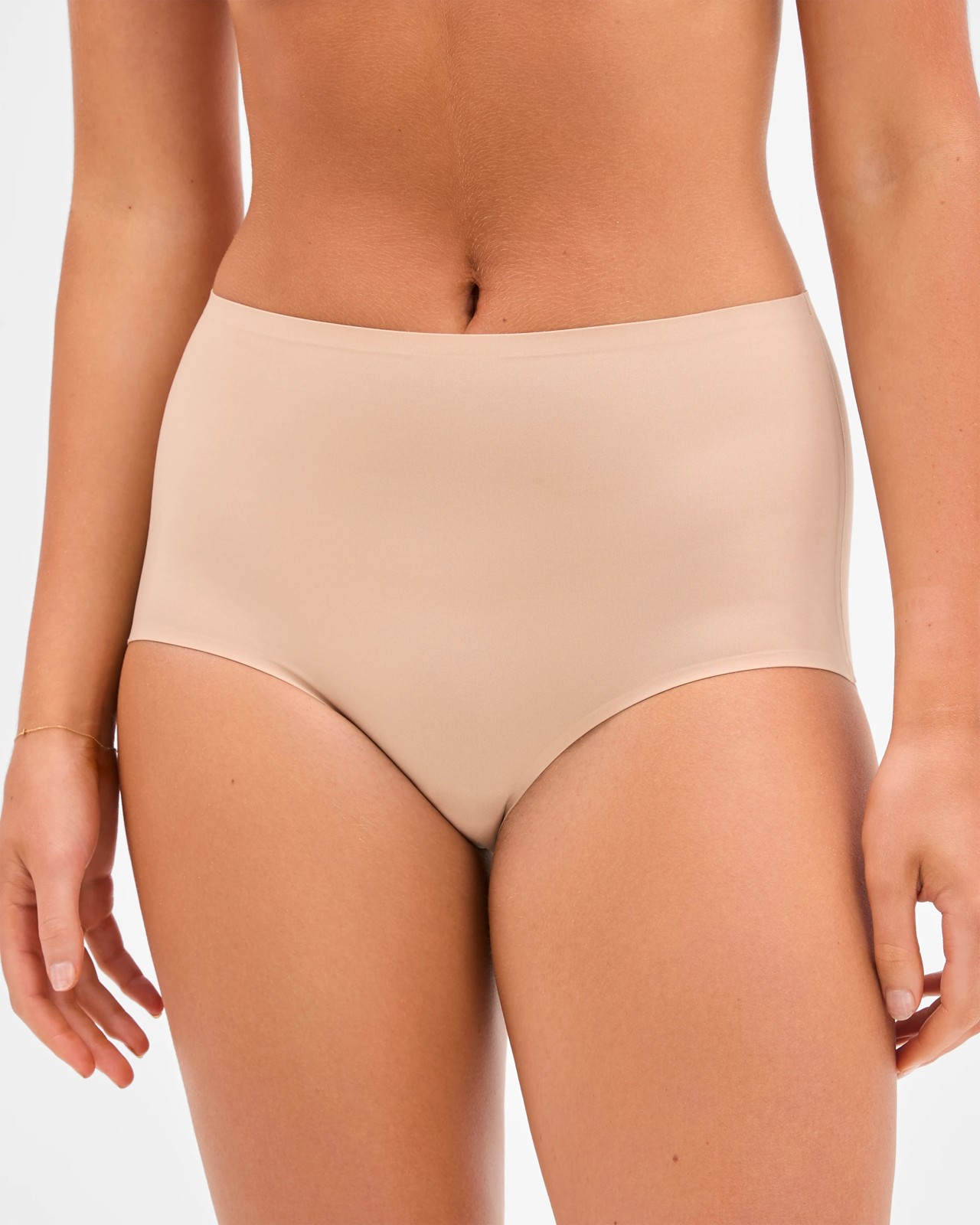 270_72040386_2+270T7204