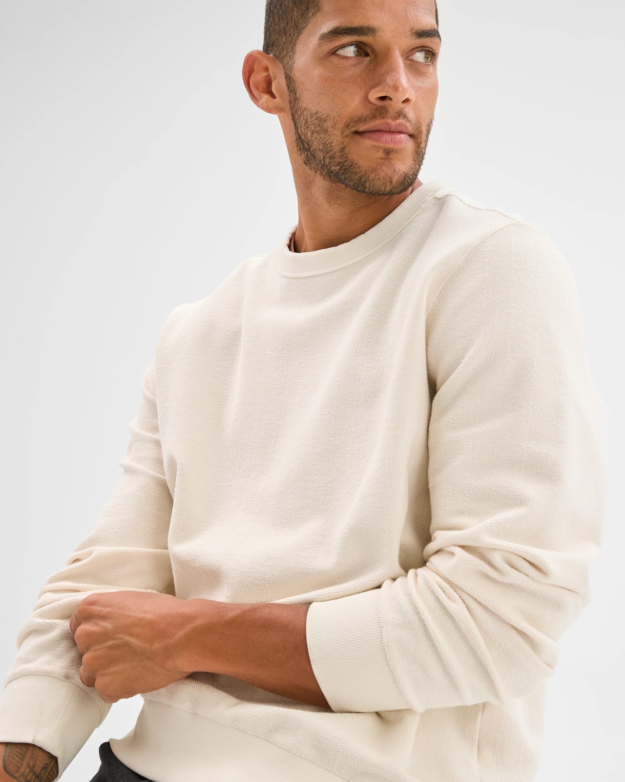 415_72274392_6+415T7227