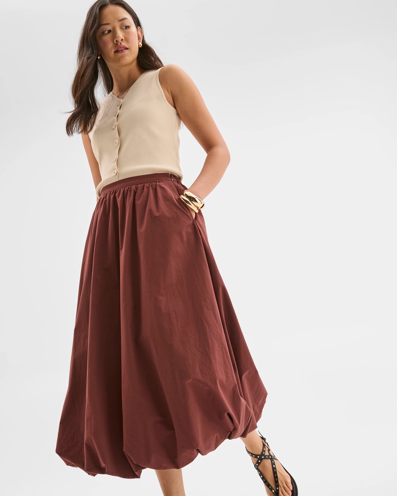 265_72017081_5+265T7201