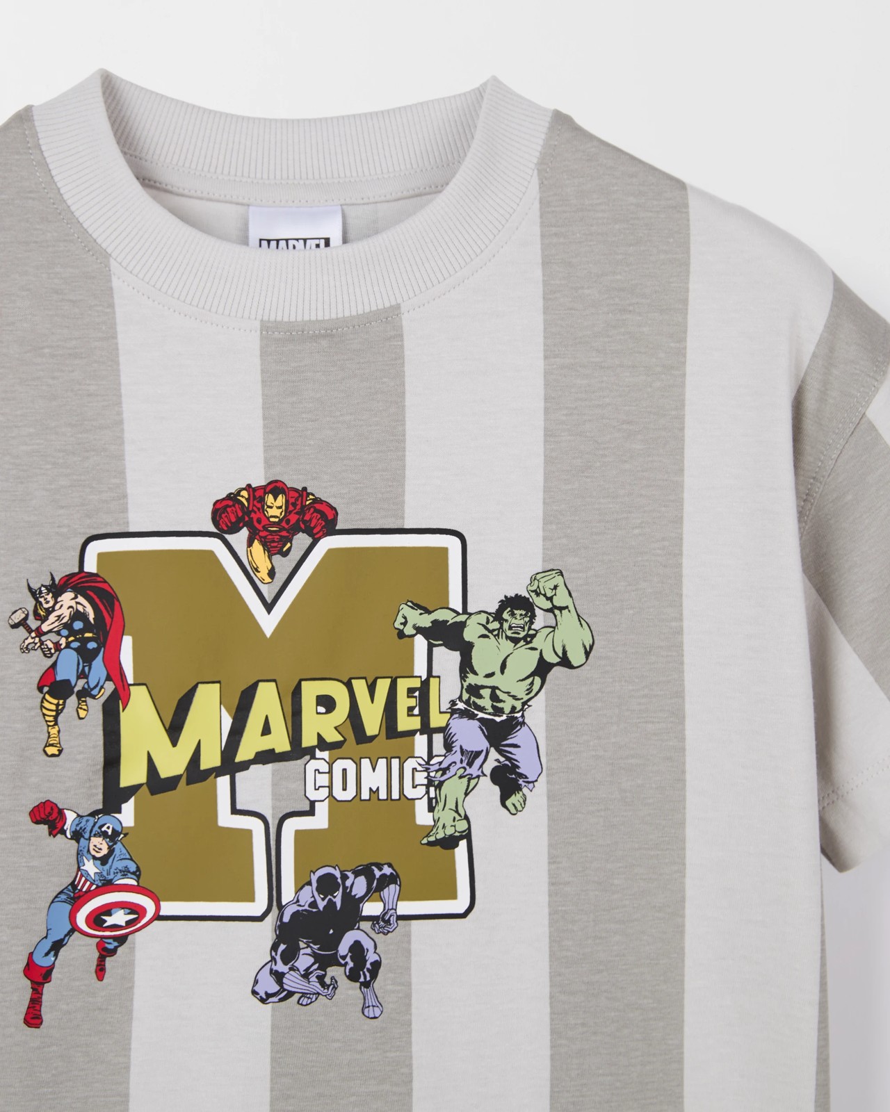 350_72079836_2+350T7207