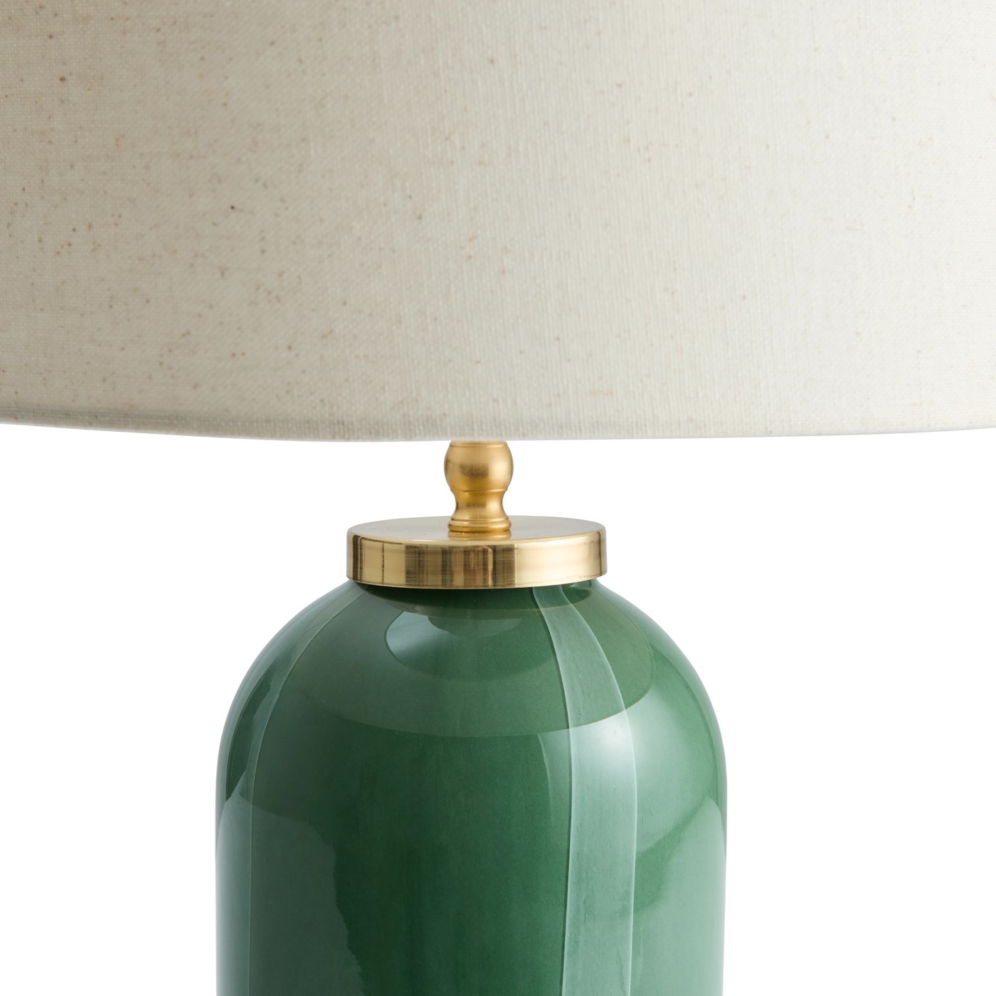 Anko Lola Table Lamp 3 of 5