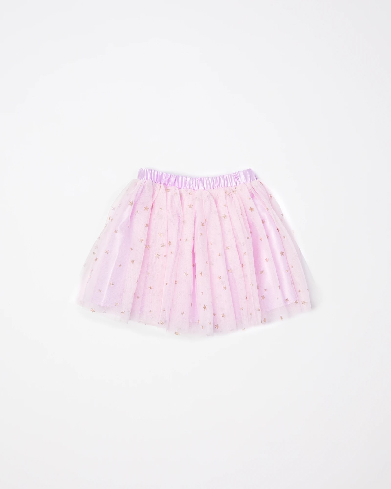 Black tutu hotsell skirt target