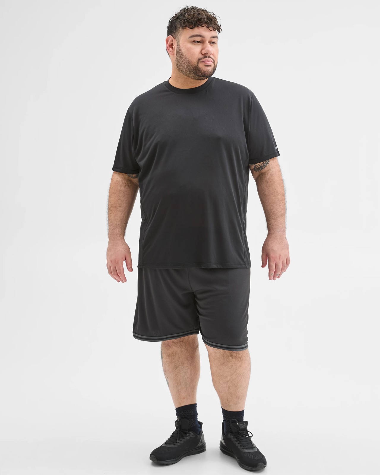 415_71897318_2+415T7189