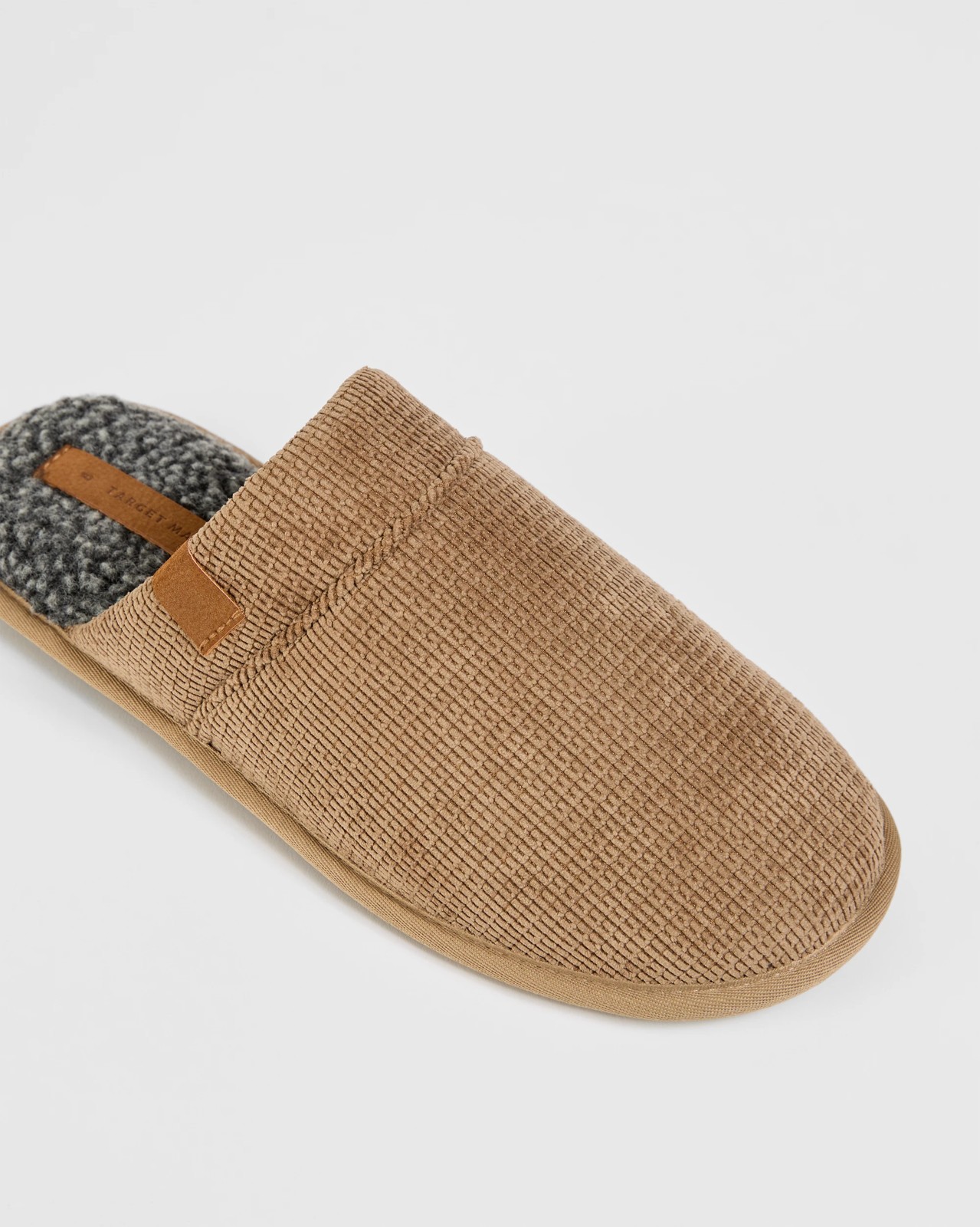 410_72046661_3+410T7204