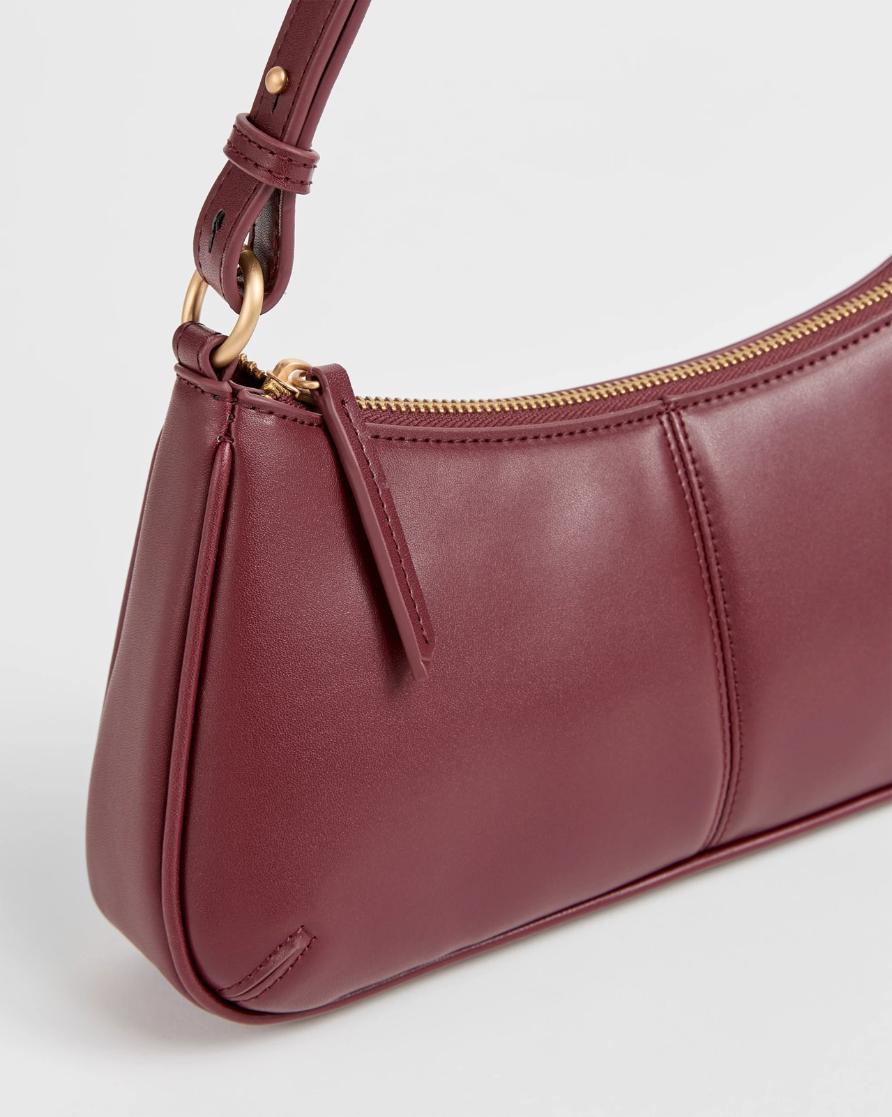 160_72183380_2+160T7218