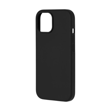 iPhone 15 Silicone Case - Anko
