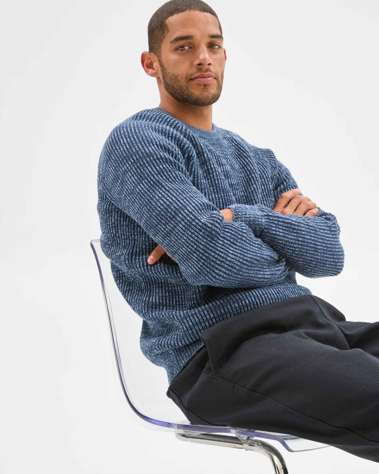 415_72337486_6+415T7233