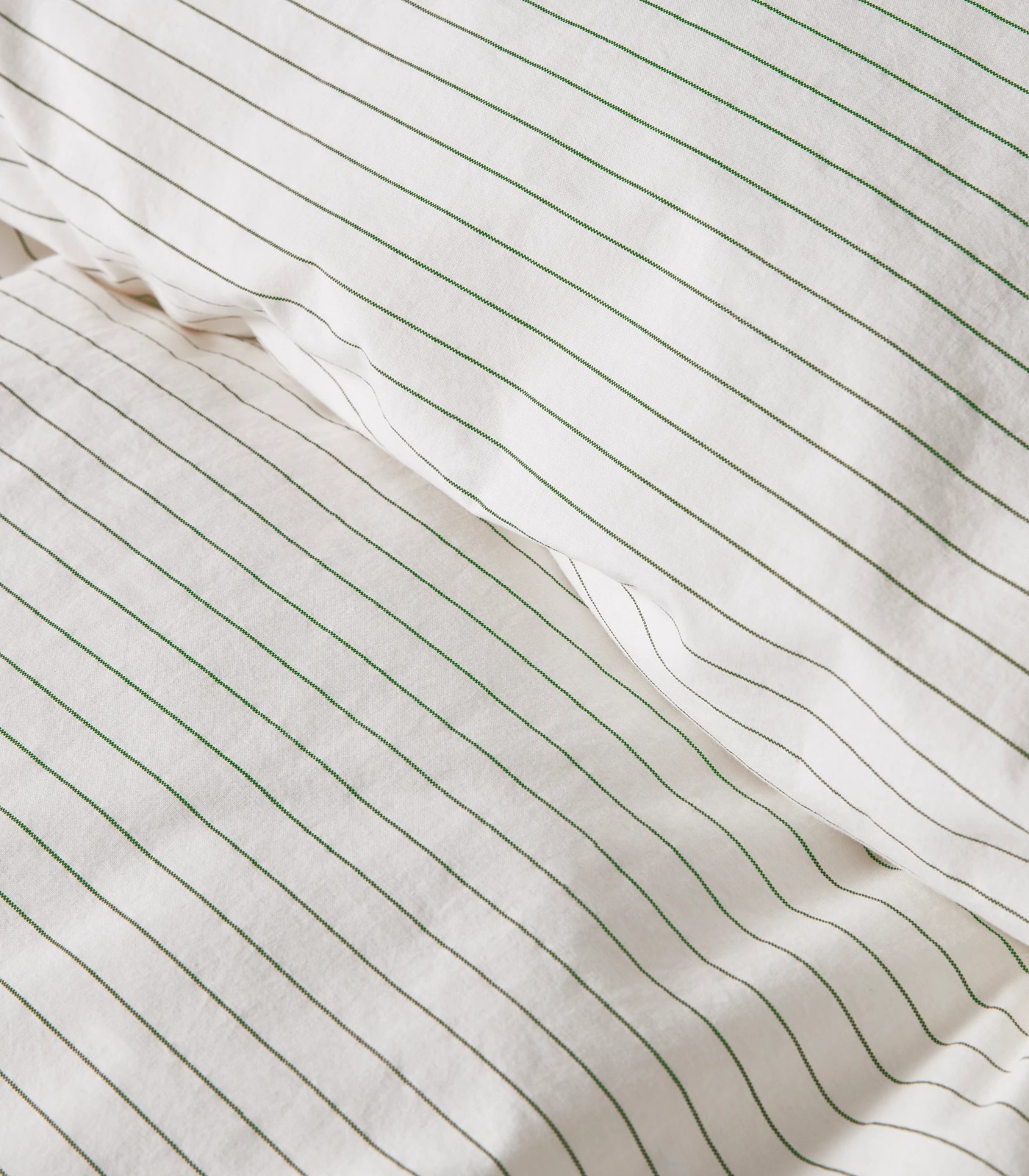 5000280925_greenstripe-IMG-002